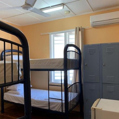 Central Station B&B Napoli Dış mekan fotoğraf