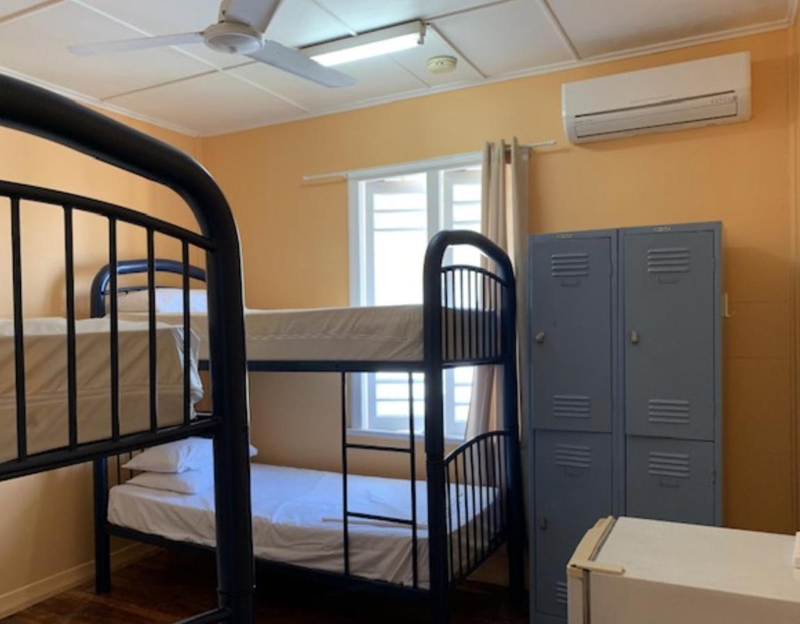 Central Station B&B Napoli Dış mekan fotoğraf